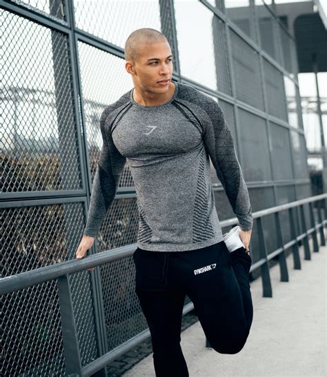 Workout clothes for men. Things To Know About Workout clothes for men. 